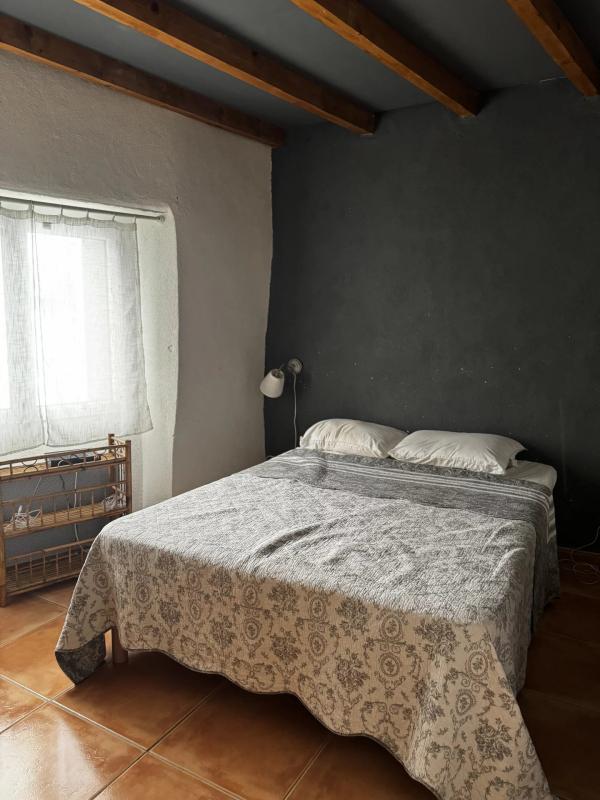 5 bedroom maison in Codolet, Gard, France