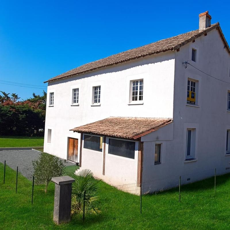 4 bedroom maison in Chancelade, Dordogne, France – FB7432E4DCBD4154