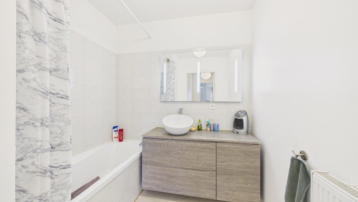 2 bedroom t3 in Ciboure, Pyrénées-Atlantiques, France – 72DE500C5C3644D4