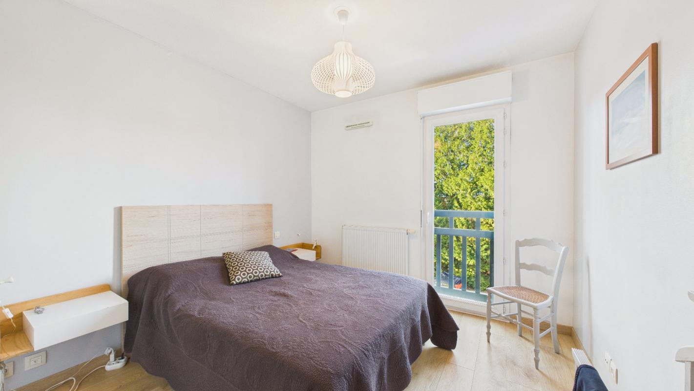 2 bedroom t3 in Ciboure, Pyrénées-Atlantiques, France – 72DE500C5C3644D4