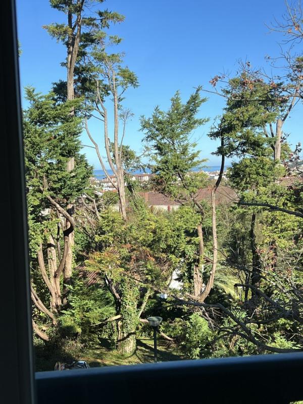 2 bedroom t3 in Ciboure, Pyrénées-Atlantiques, France – 72DE500C5C3644D4