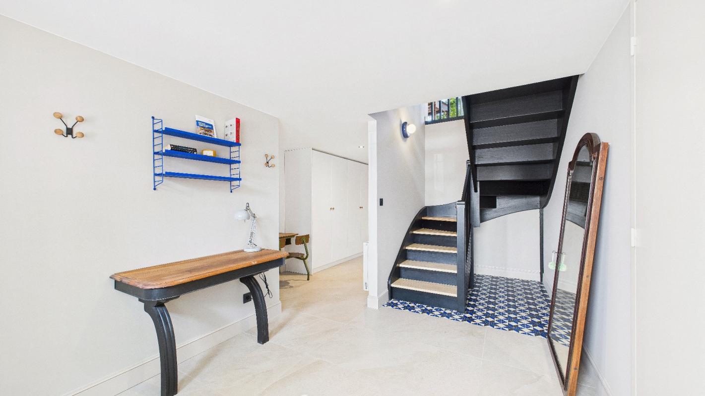 3 bedroom maison in Guethary, Pyrénées-Atlantiques, France