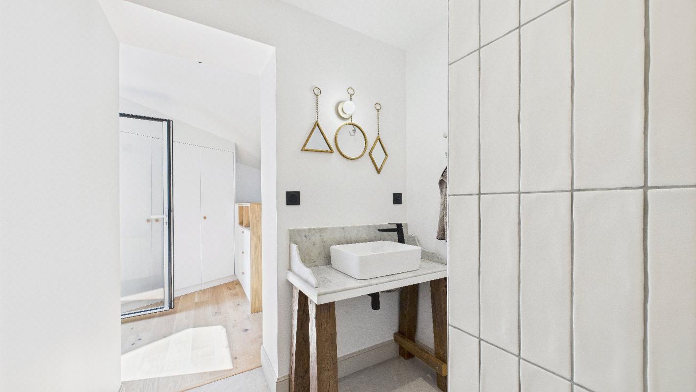 3 bedroom maison in Guethary, Pyrénées-Atlantiques, France