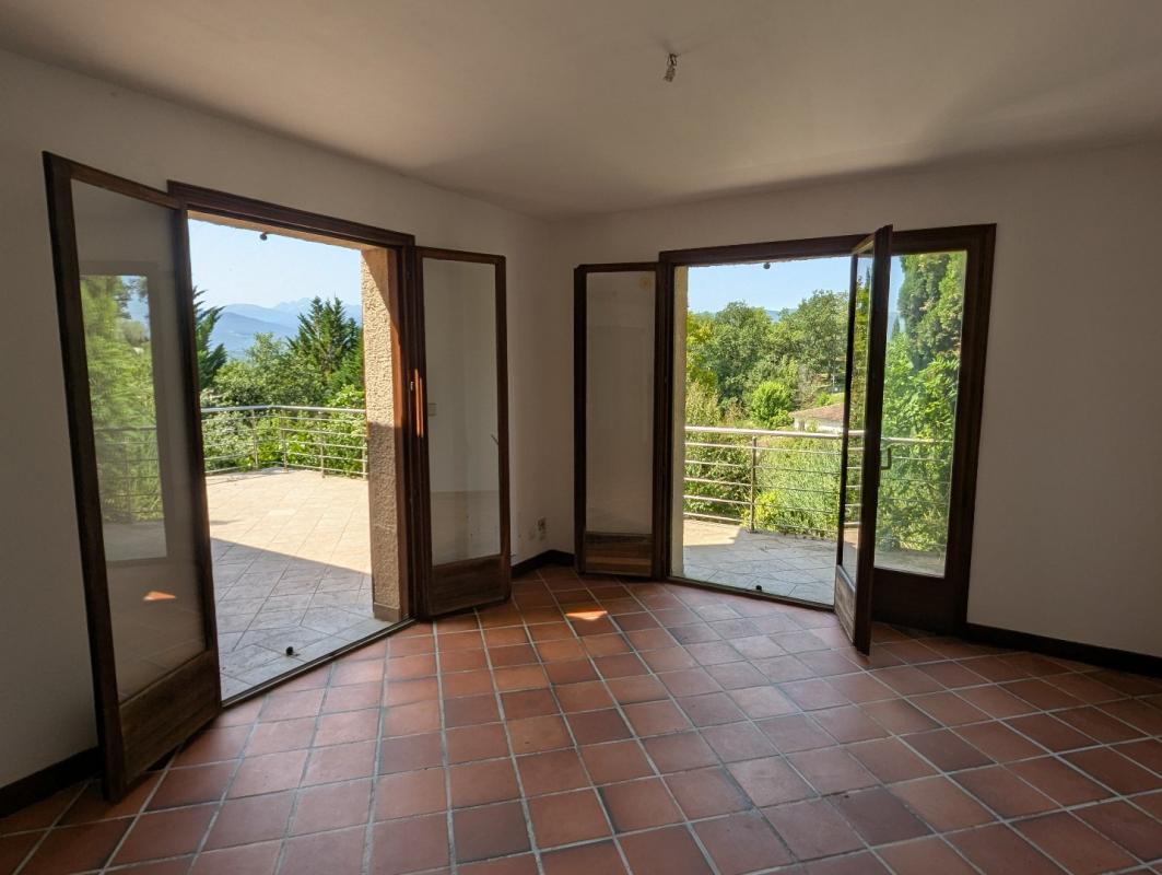 3 bedroom maison individuelle in Gajan, Ariège, France