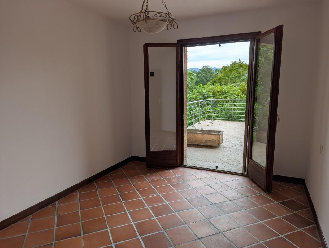 3 bedroom maison individuelle in Gajan, Ariège, France