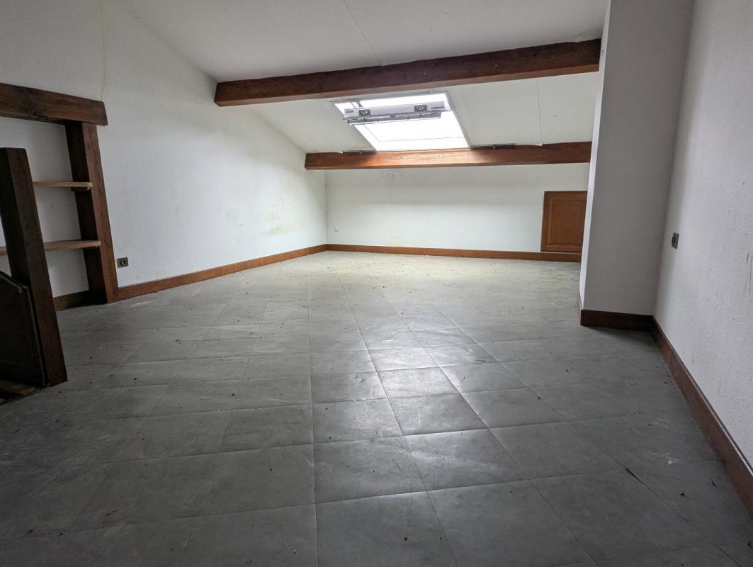 3 bedroom maison individuelle in Gajan, Ariège, France