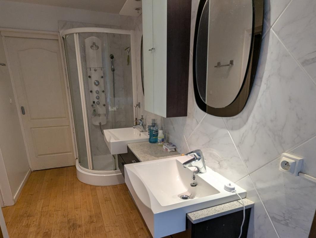 6 bedroom maison in Saint Pierre De Riviere, Ariège, France