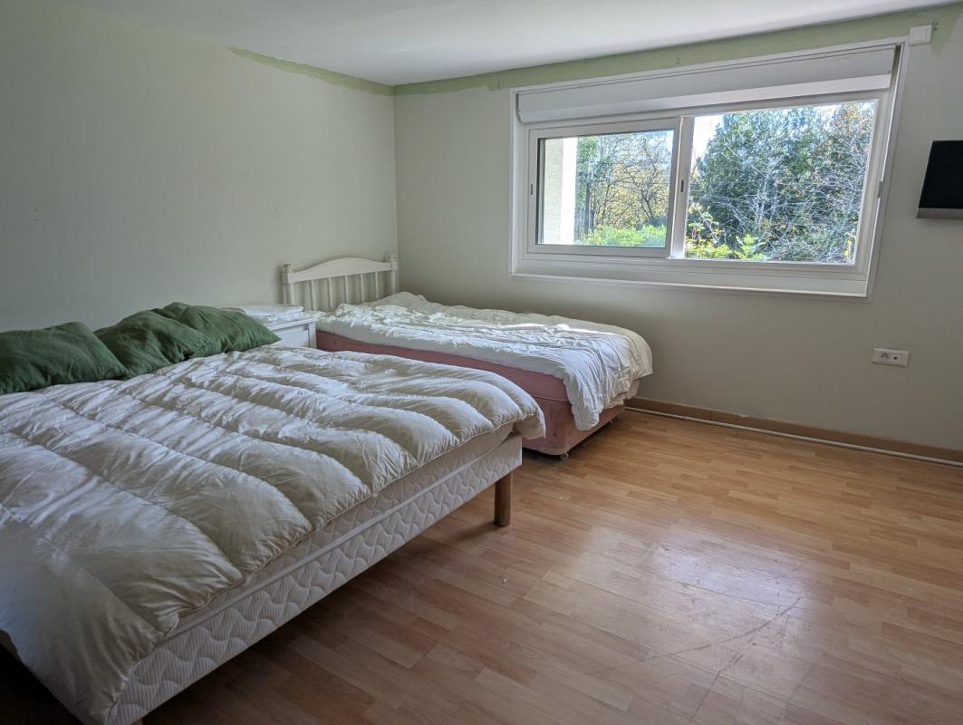 6 bedroom maison in Saint Pierre De Riviere, Ariège, France