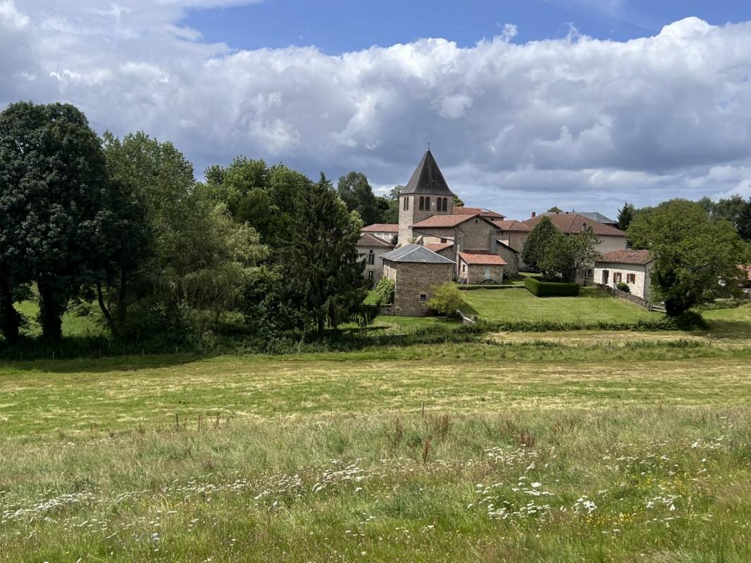 13 bedroom maison in Gorses, Lot, France – 5F37F51A474440DB