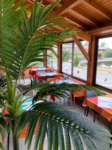 13 bedroom maison in Gorses, Lot, France – 5F37F51A474440DB