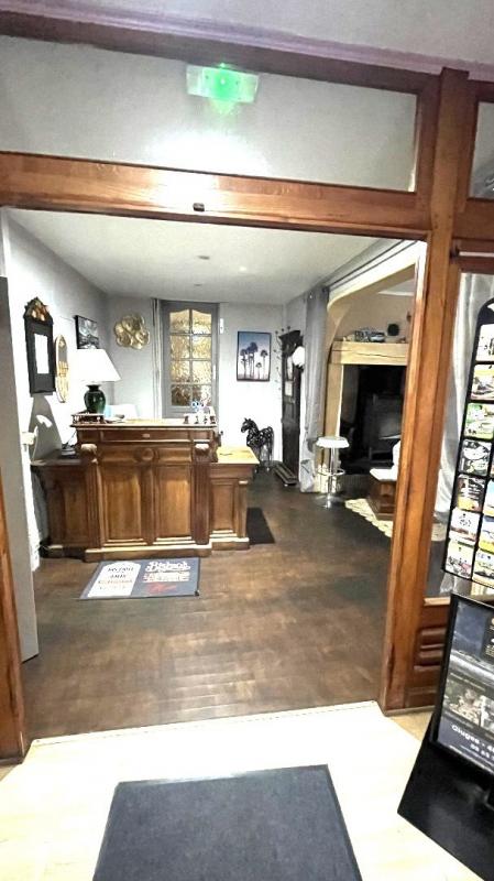 13 bedroom maison in Gorses, Lot, France – 5F37F51A474440DB