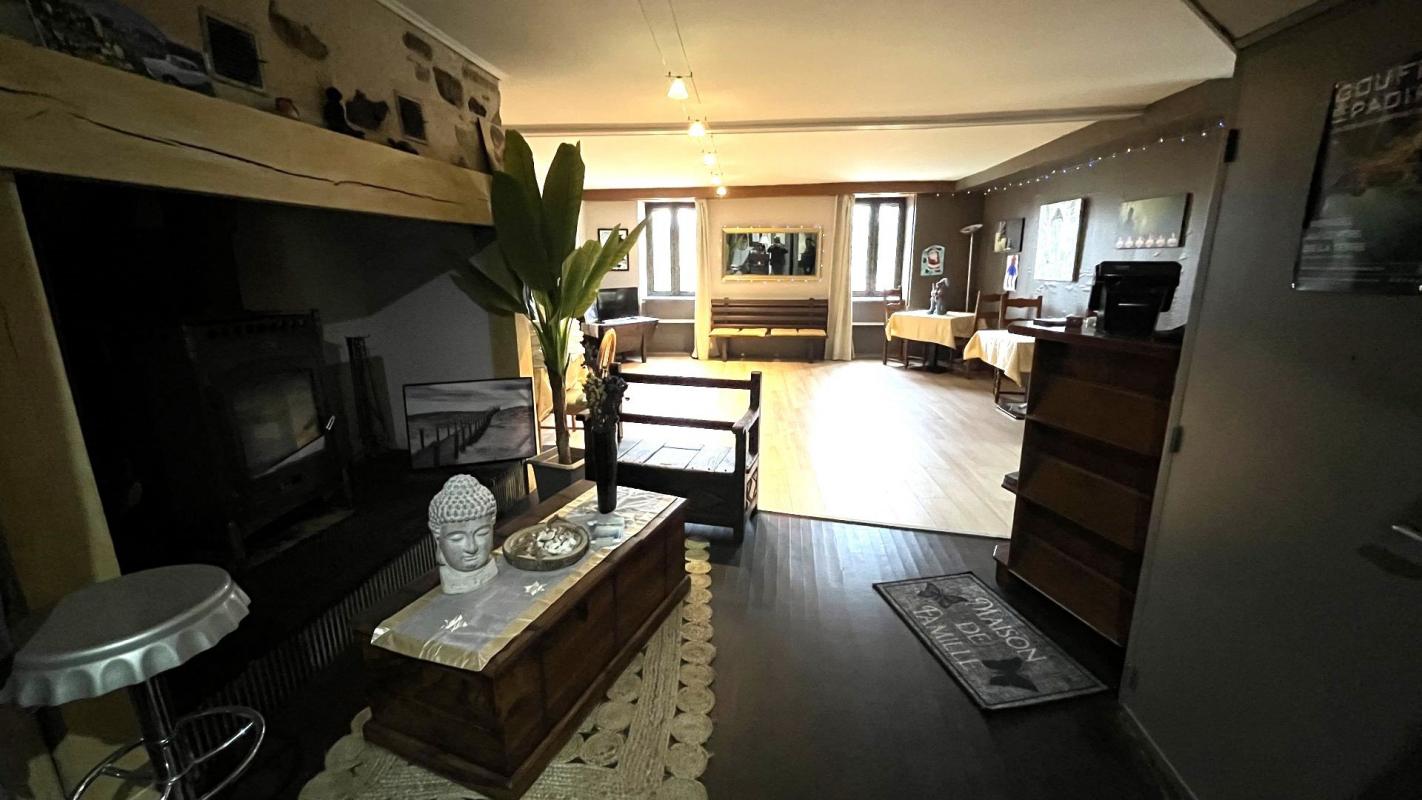 13 bedroom maison in Gorses, Lot, France – 5F37F51A474440DB