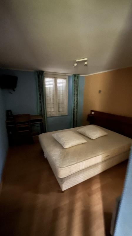 13 bedroom maison in Gorses, Lot, France – 5F37F51A474440DB