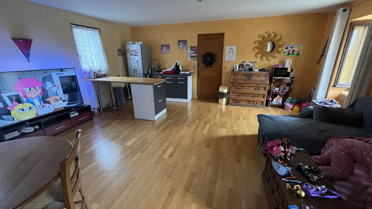 13 bedroom maison in Gorses, Lot, France – 5F37F51A474440DB