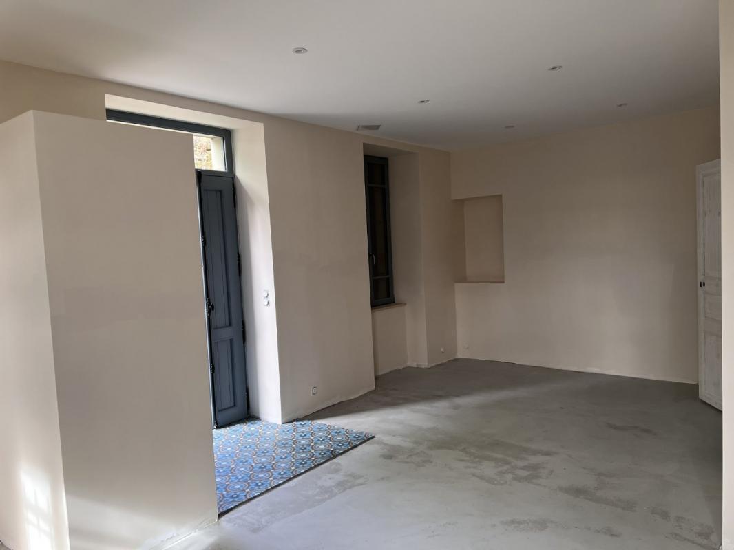 4 bedroom maison in Figeac, Lot, France – ACB725F446274C97