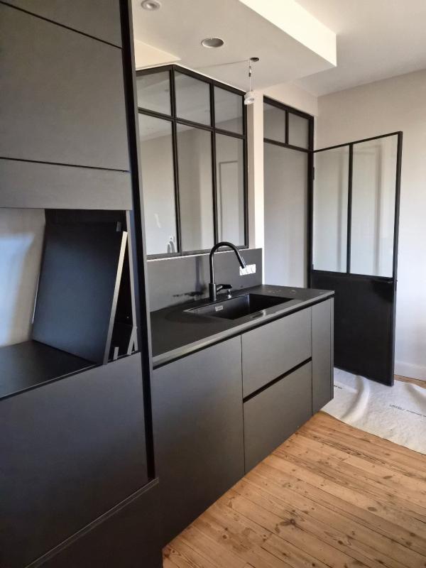 4 bedroom maison in Figeac, Lot, France – ACB725F446274C97