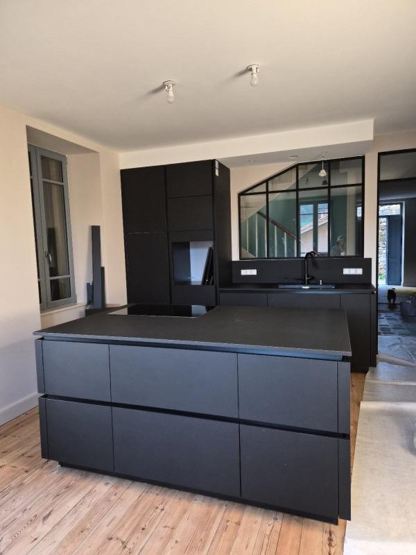 4 bedroom maison in Figeac, Lot, France – ACB725F446274C97