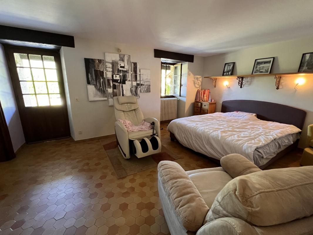 3 bedroom maison in Balaguier D’olt, Aveyron, France – C78967A045A04996