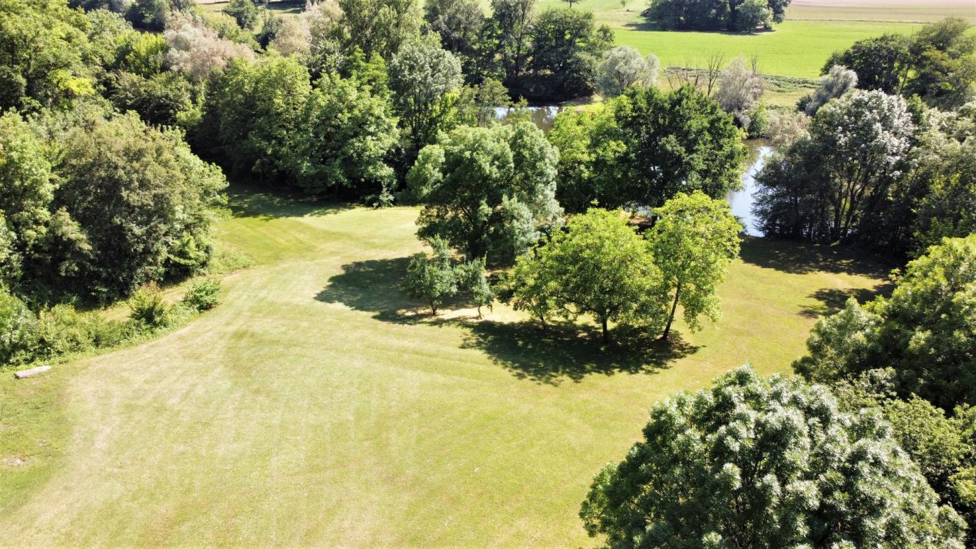 4 bedroom propriete in Figeac, Lot, France – EA283B528D8F4BC7