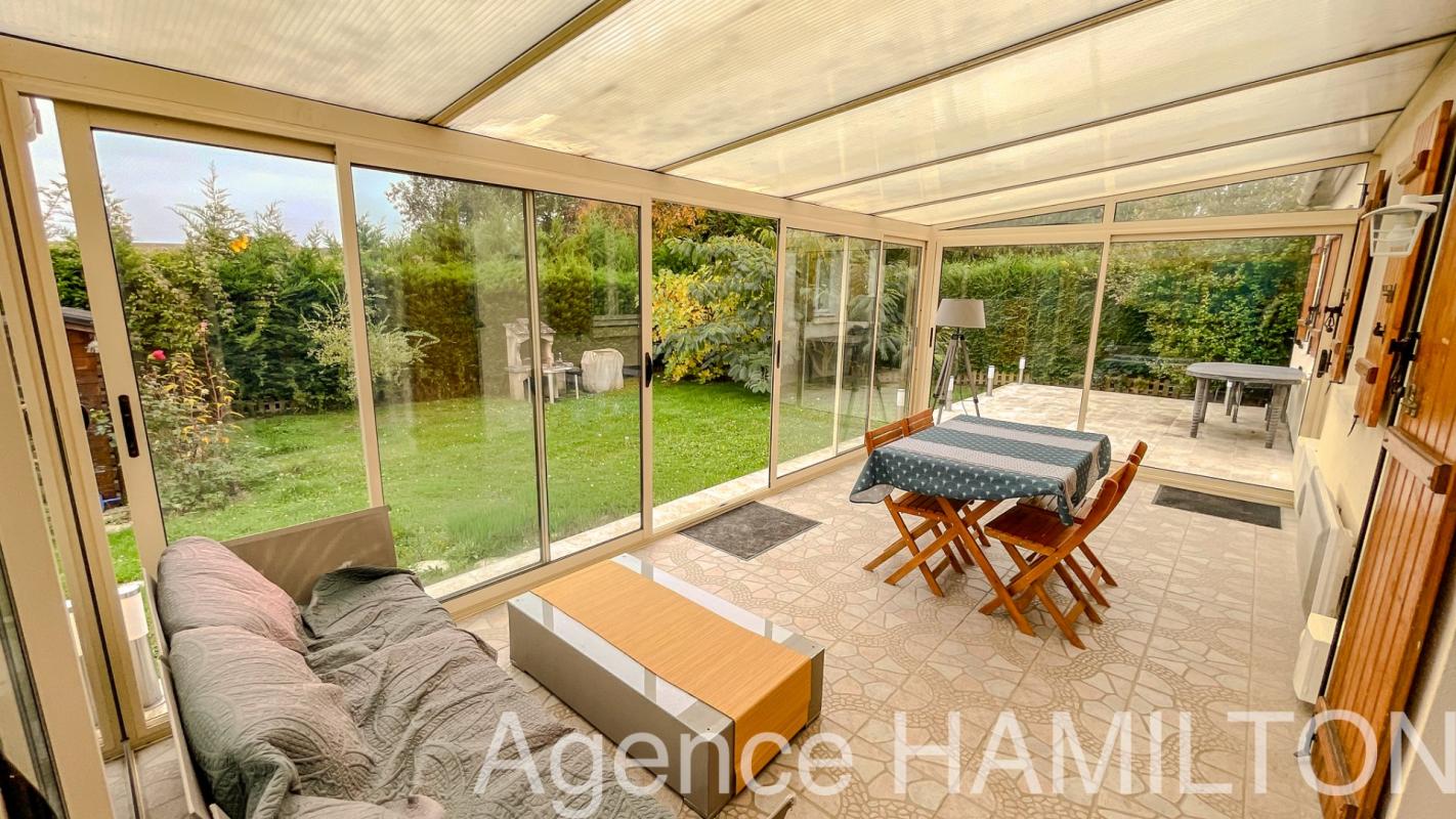 6 bedroom maison in Compans, Seine-et-Marne, France – 2F3FFA4D52484381