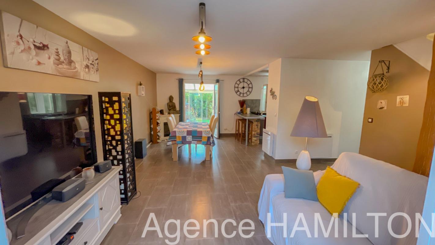 6 bedroom maison in Compans, Seine-et-Marne, France – 2F3FFA4D52484381