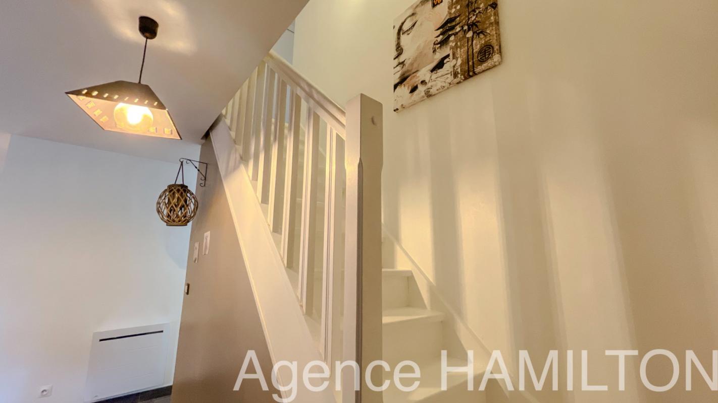 6 bedroom maison in Compans, Seine-et-Marne, France – 2F3FFA4D52484381