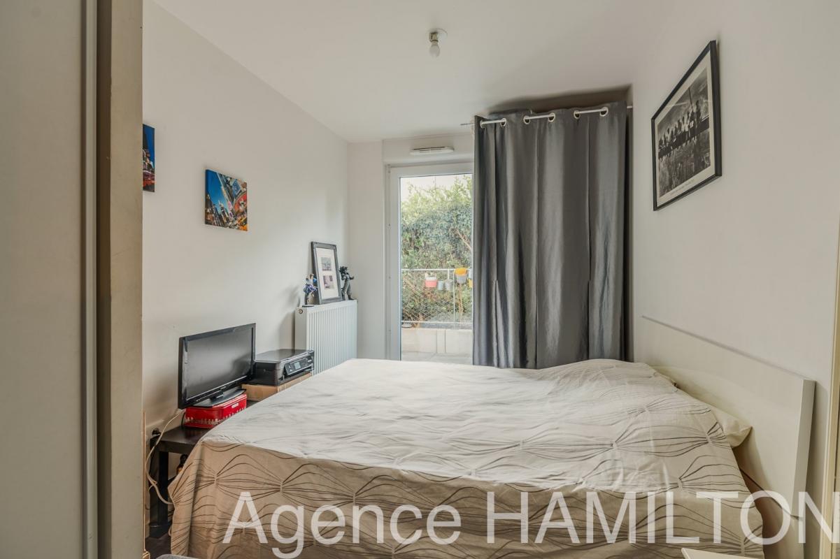 3 bedroom t4 in Nanterre, Hauts-de-Seine, France