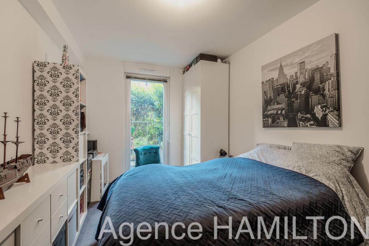 3 bedroom t4 in Nanterre, Hauts-de-Seine, France