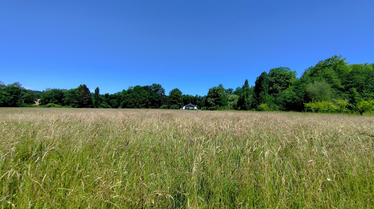 5 bedroom moulin in Peyrehorade, Landes, France – A8EF7387E47F4BBE