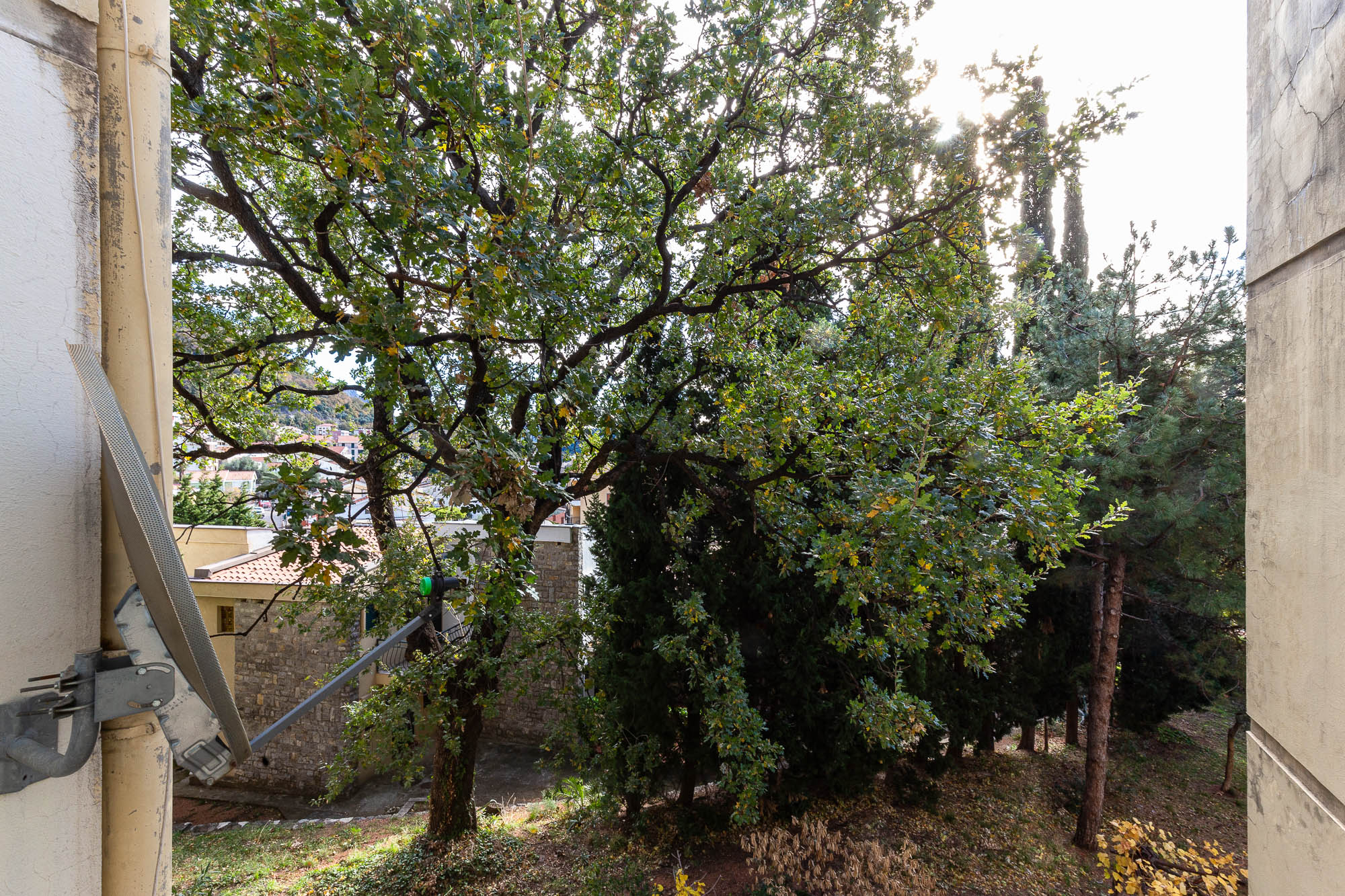 2 bedroom Apartment in Petrovac, Montenegro – CMM6380