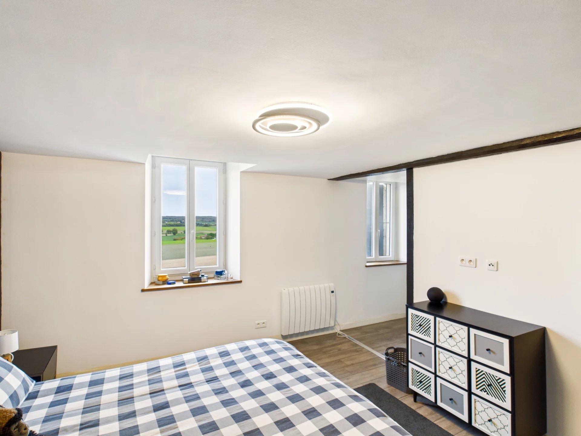 Versatile property with further development potential, Aquitaine – France – BVI83181