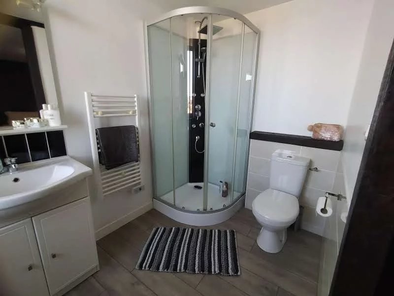 Versatile property with further development potential, Aquitaine – France – BVI83181