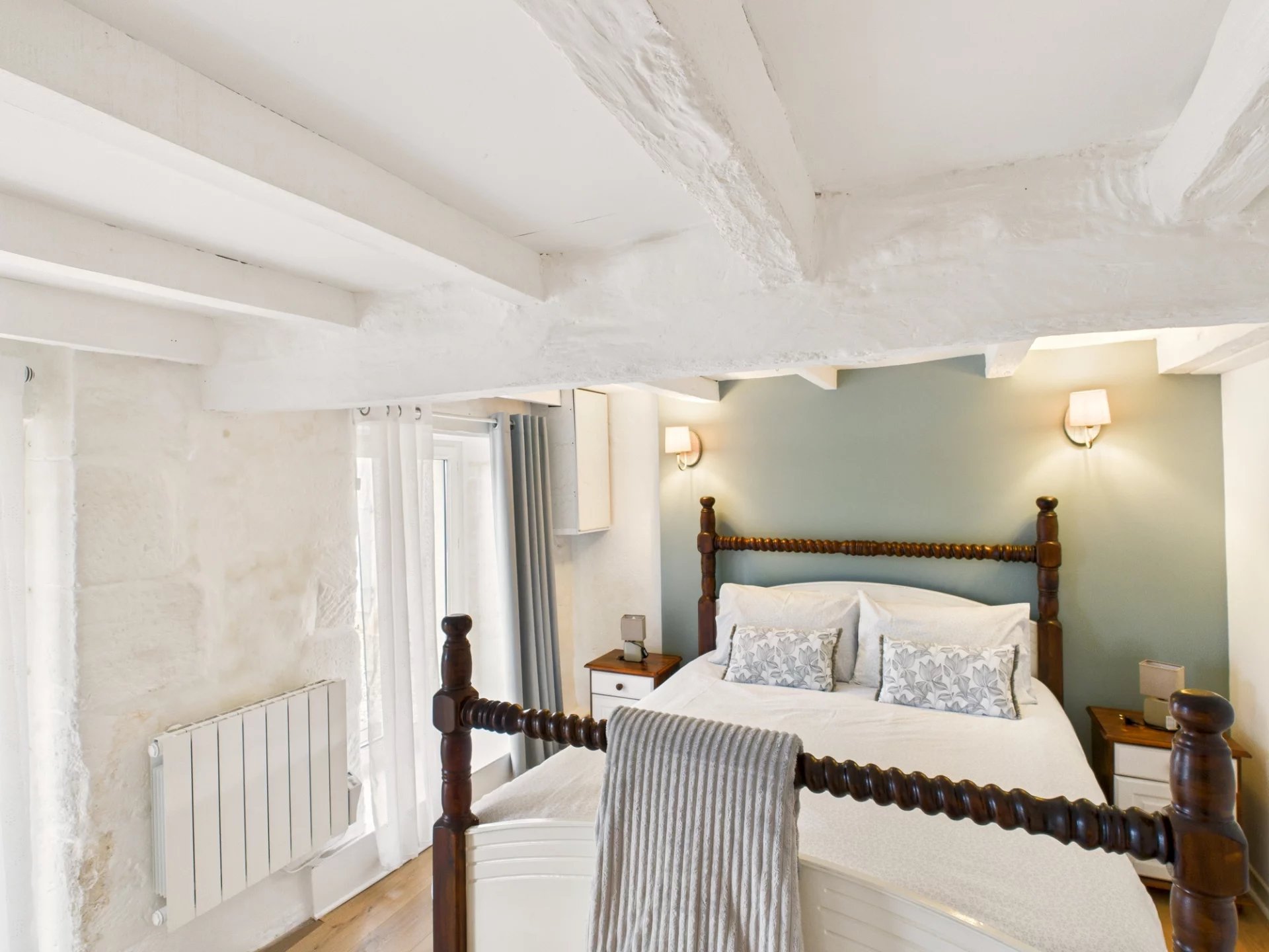 Versatile property with further development potential, Aquitaine – France – BVI83181