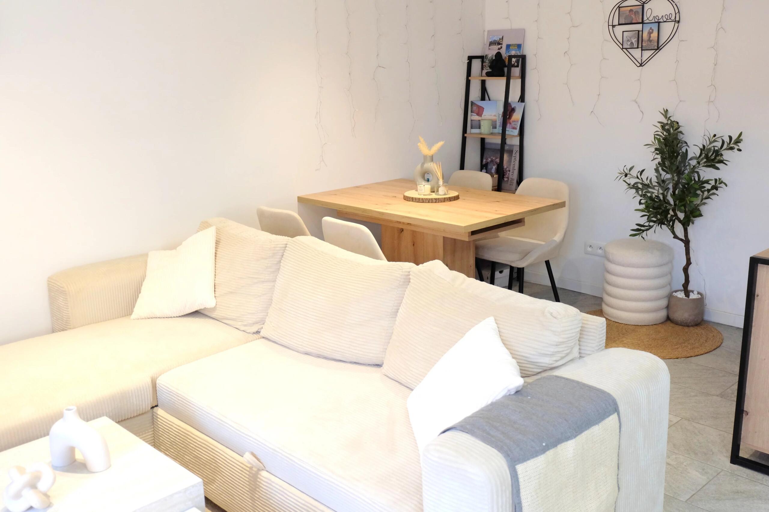 Cute village house fully restored, Aquitaine – France – BVI83292