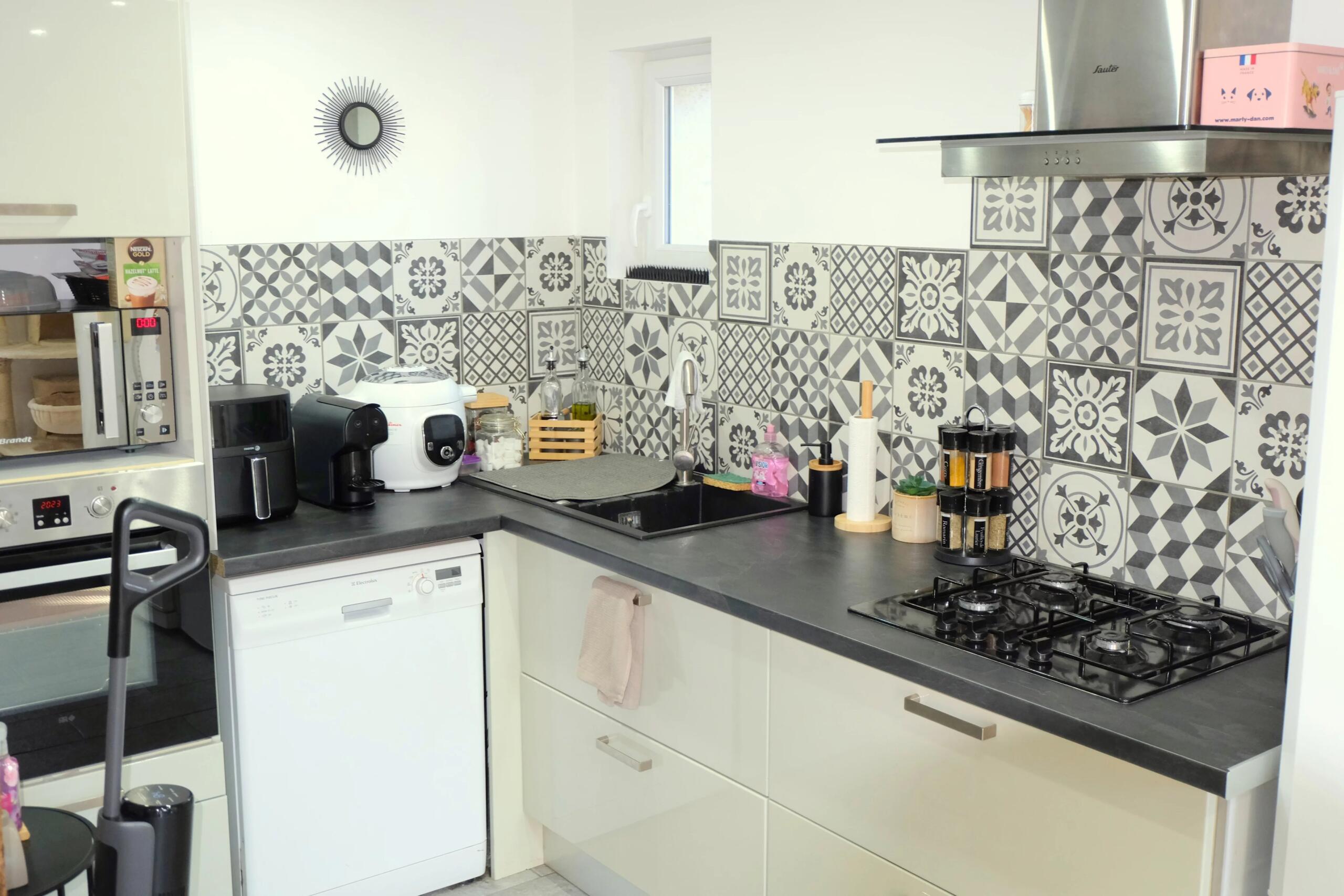 Cute village house fully restored, Aquitaine – France – BVI83292