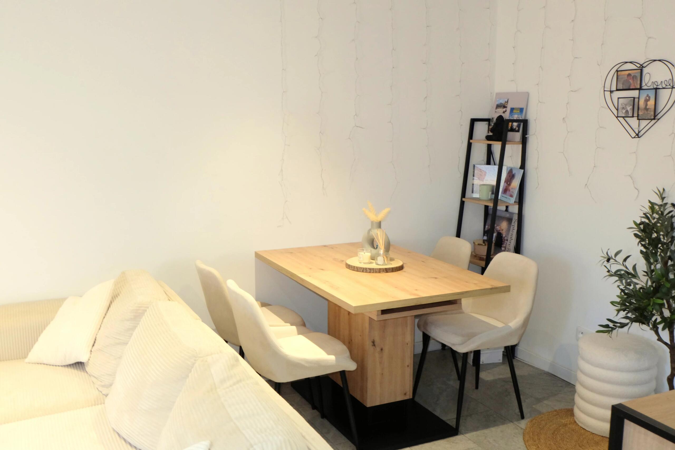 Cute village house fully restored, Aquitaine – France – BVI83292