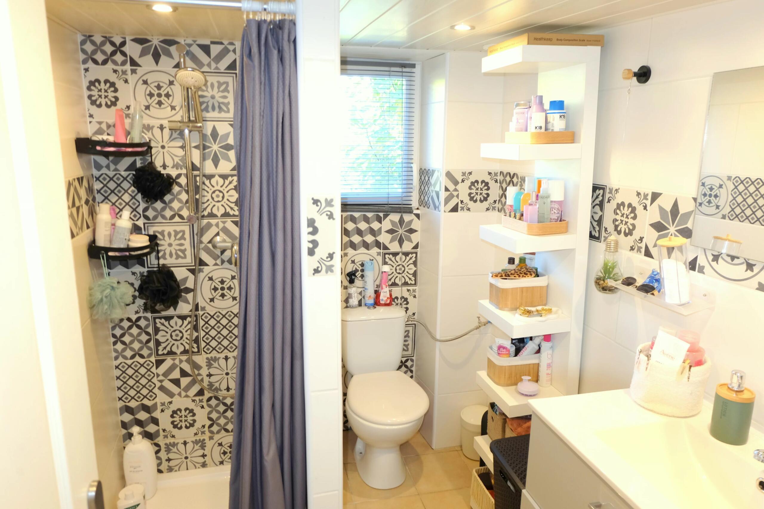 Cute village house fully restored, Aquitaine – France – BVI83292