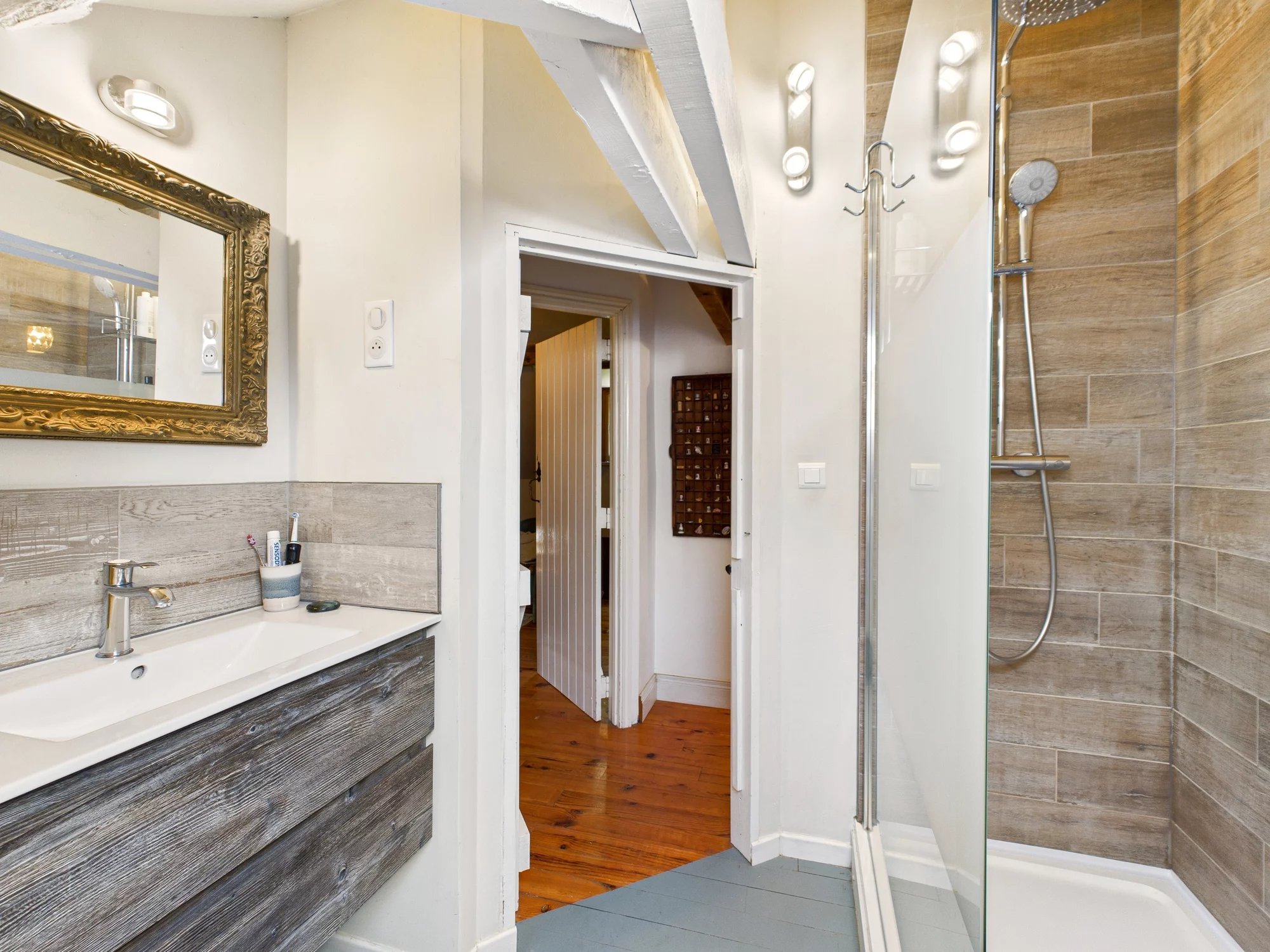 Thriving Gîte Business for Sale in the Heart of the Périgord Noir, Dordogne, Aquitaine – France – BVI82018