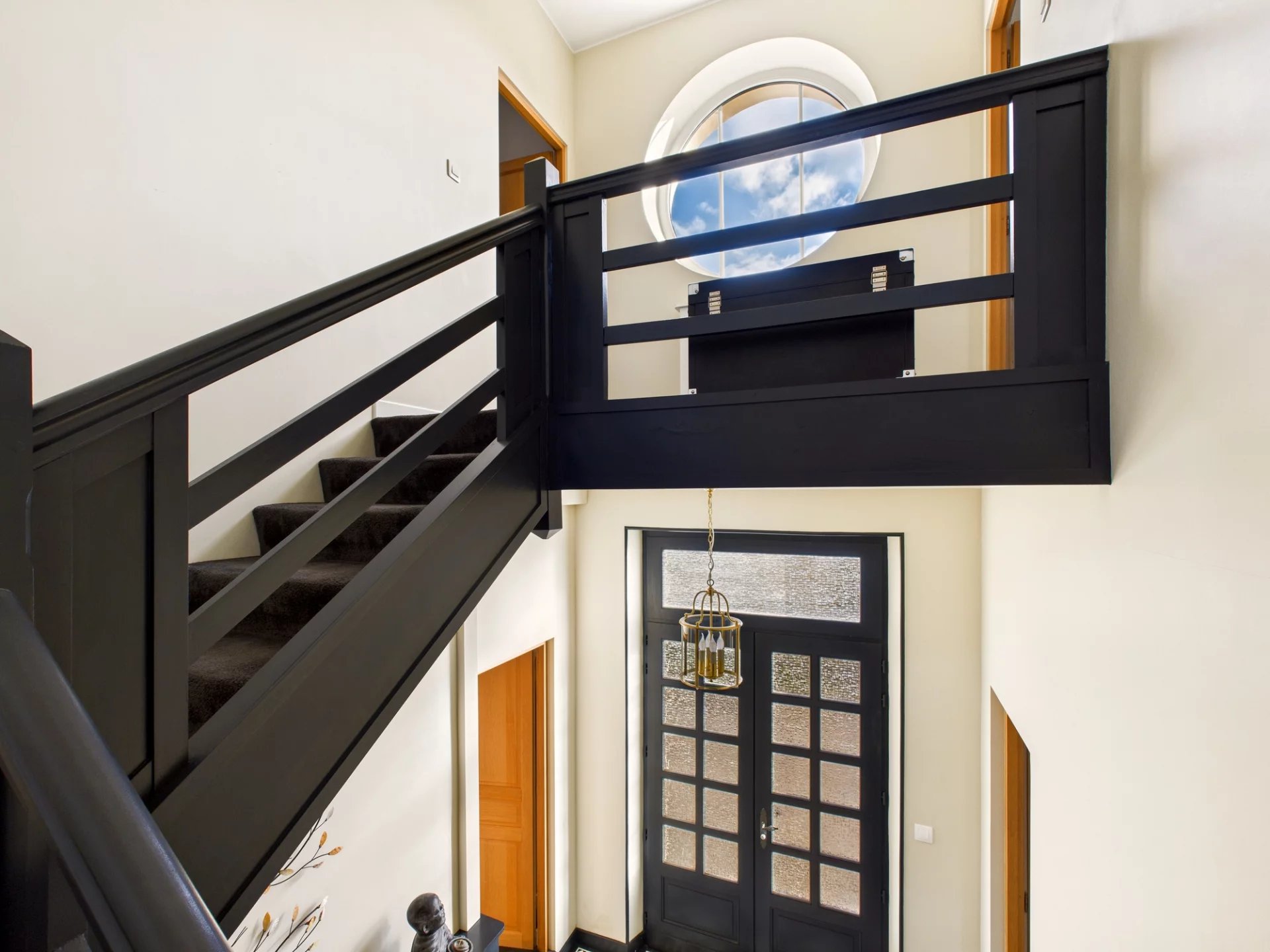 Stunning two bedroom village house, Poitou-Charentes – France – BVI83252