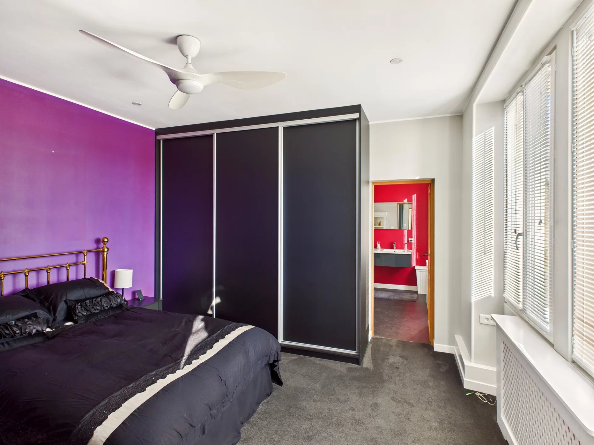 Stunning two bedroom village house, Poitou-Charentes – France – BVI83252