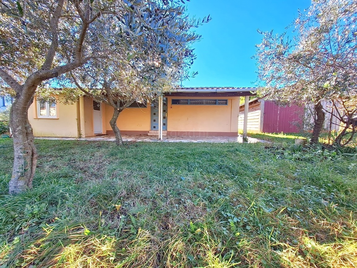 3 bedroom villa in Malinska-Dubašnica, Croatia – 103555