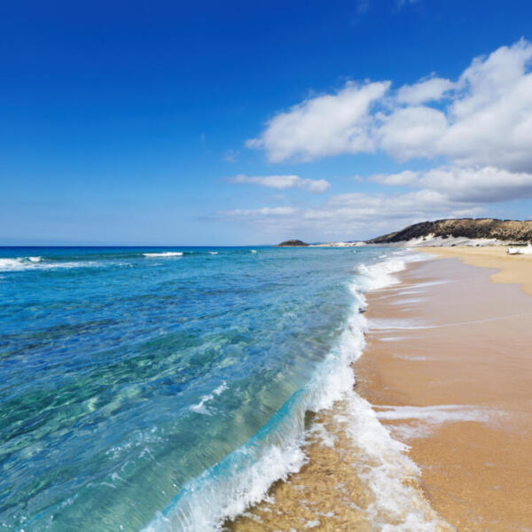 Discover The Turkish Republic of Northern Cyprus!