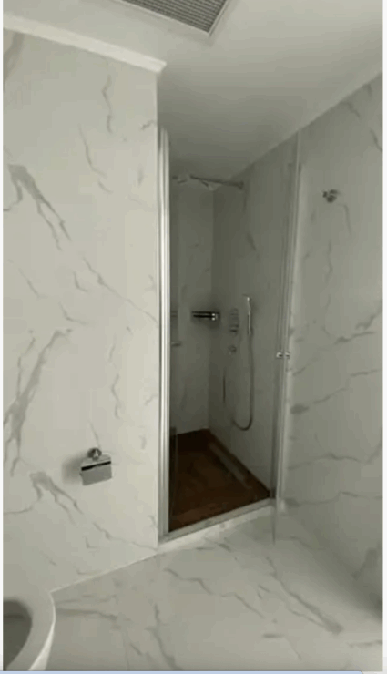 Prestigious 1-Bedroom Apartment at Grand Sapphire Resort, Iskele