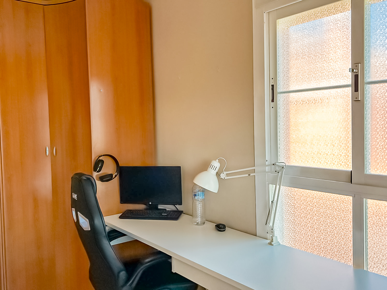 4 bedroom House in Mijas Costa, Malaga, Spain – 428-05008E