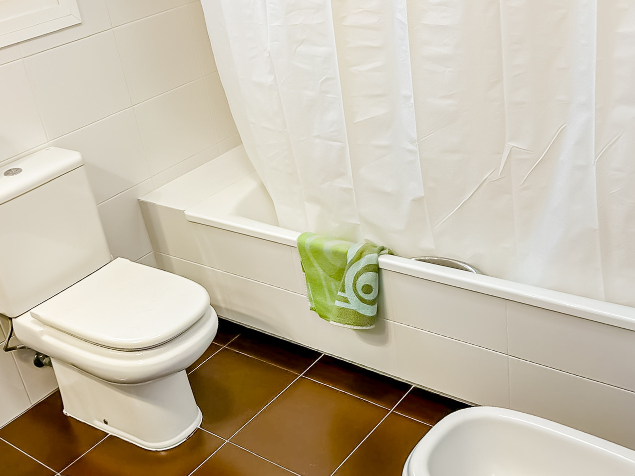 4 bedroom House in Mijas Costa, Malaga, Spain – 428-05008E