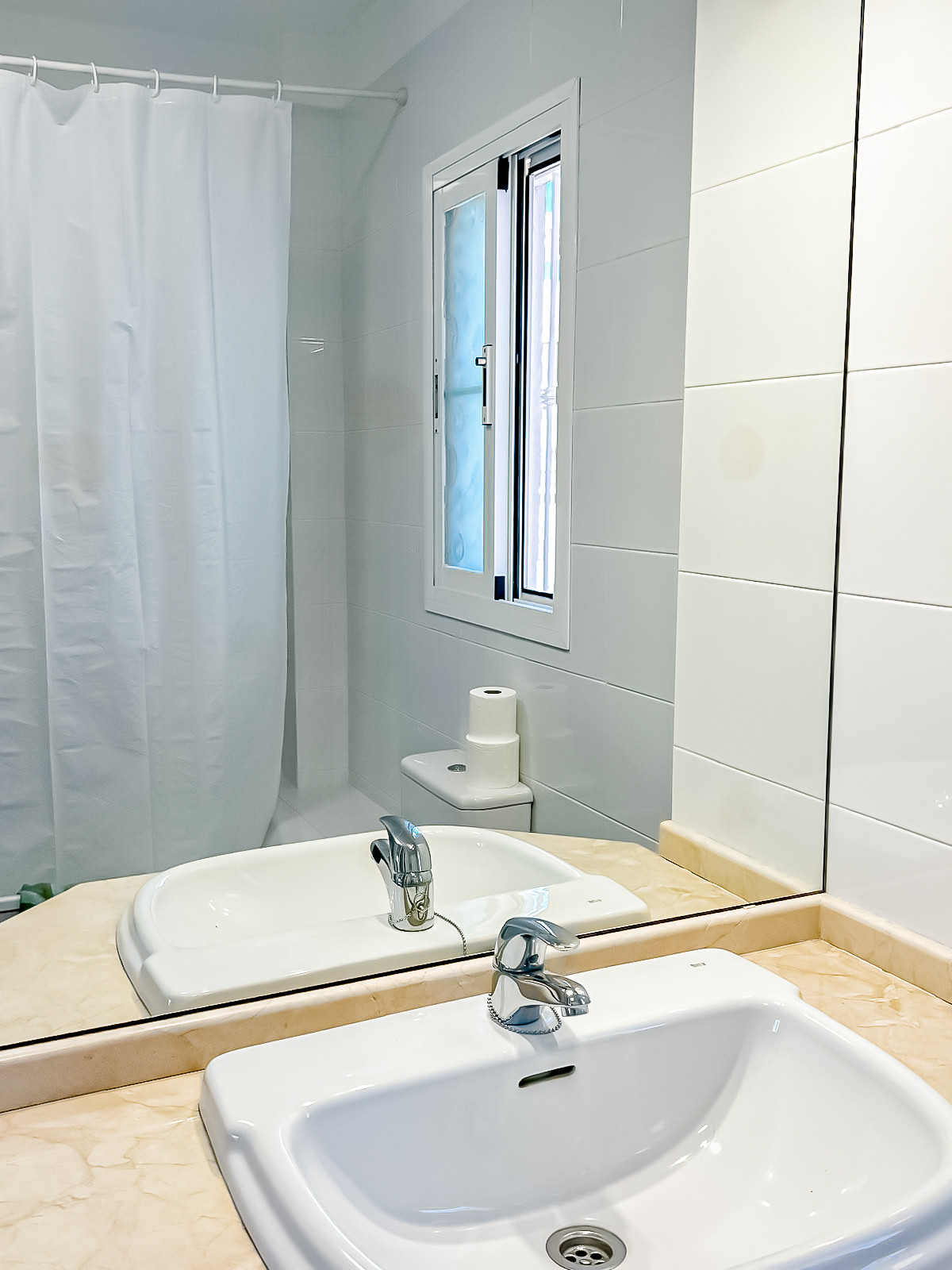 4 bedroom House in Mijas Costa, Malaga, Spain – 428-05008E