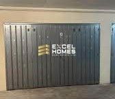 Garage in Attard, Malta – 65141