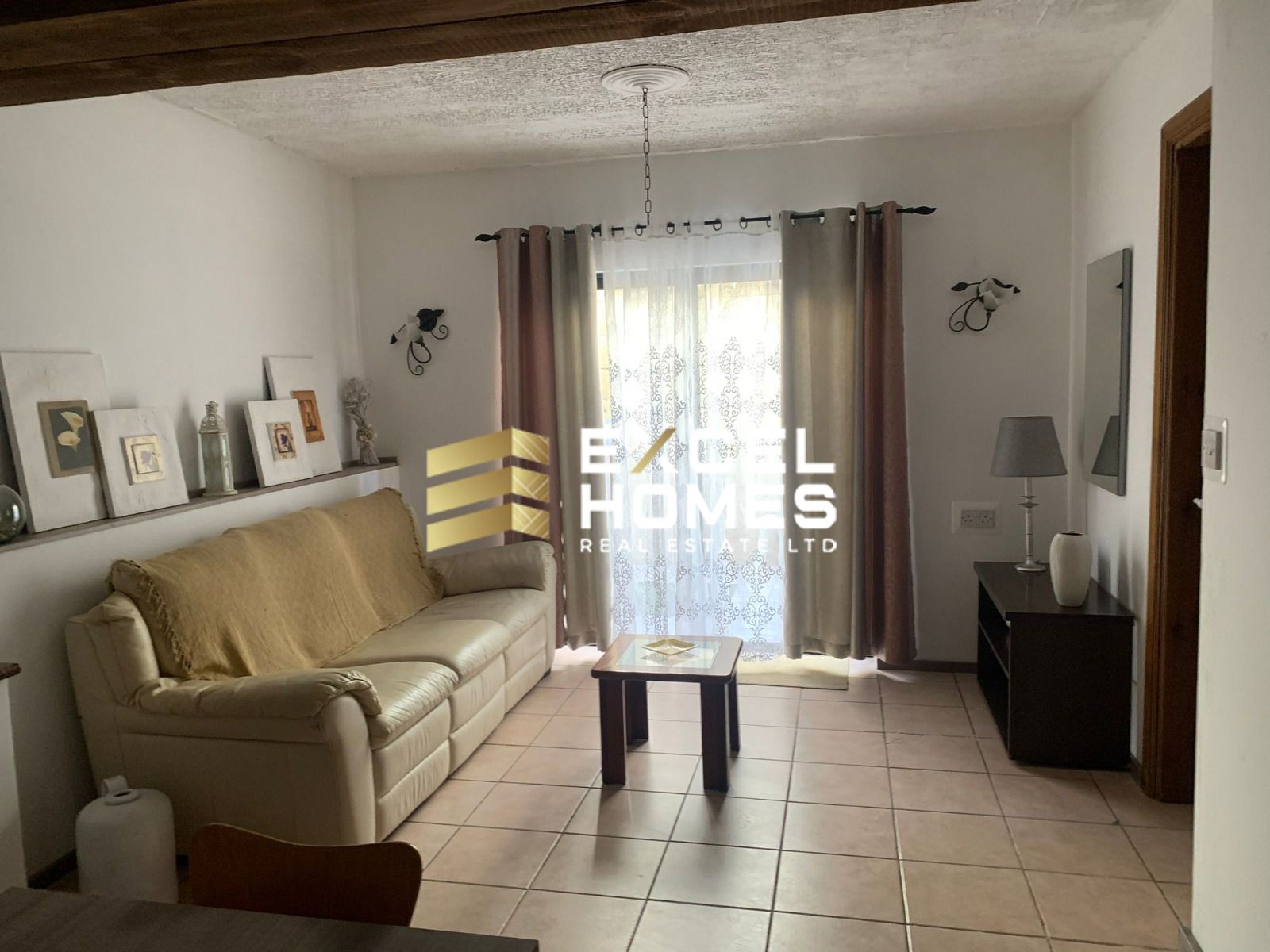 2 bedroom Maisonette in Naxxar, Malta – 65133