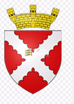 Maisonette in Santa Venera, Malta – 65105