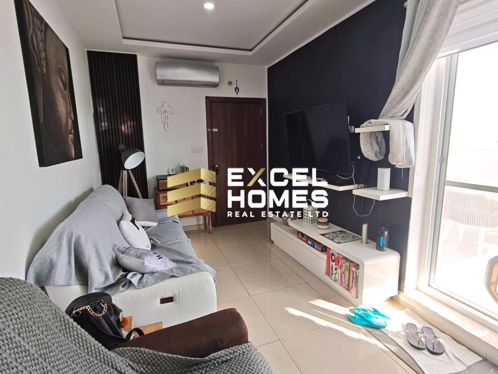 Penthouse in Zebbug, Malta – 65103